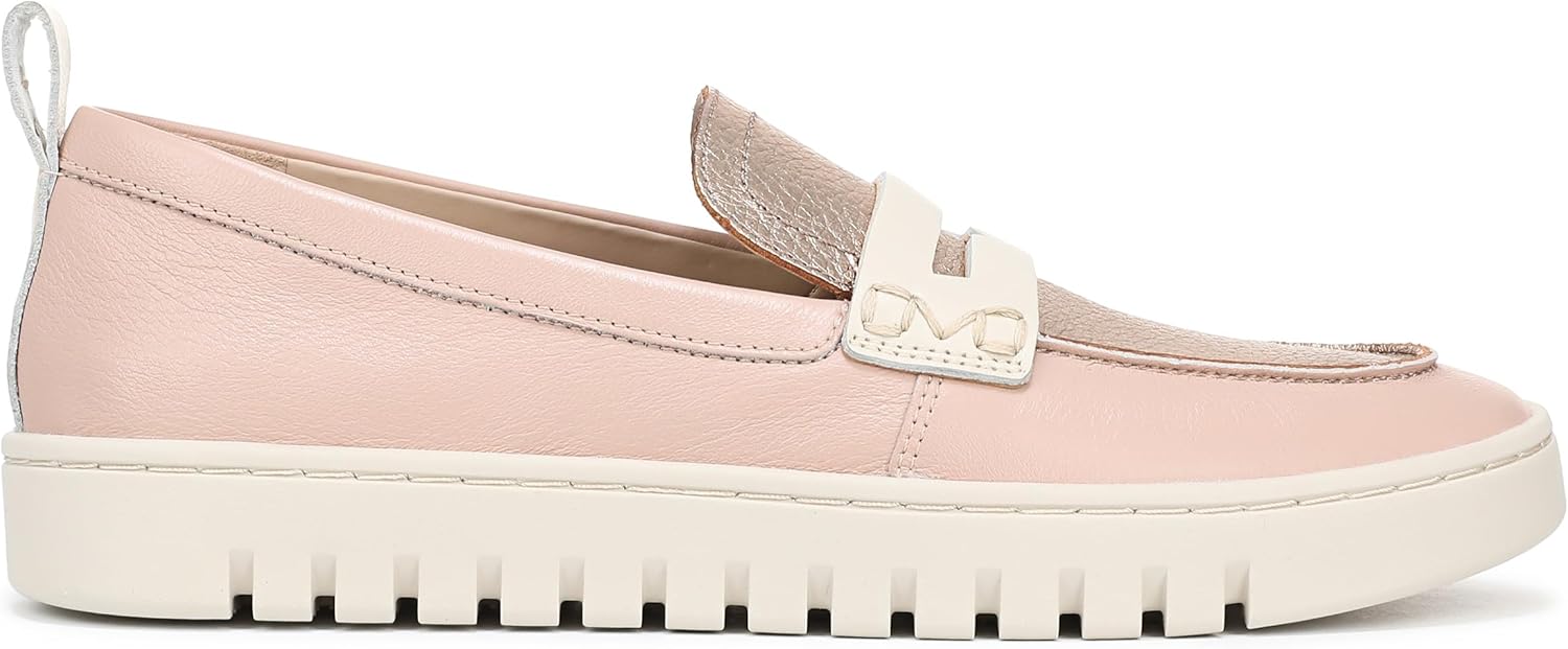 Vionic Women's Journey Uptown Loafer