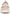 Vionic Women's Journey Uptown Loafer