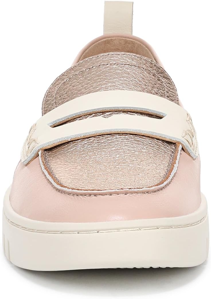 Vionic Women's Journey Uptown Loafer