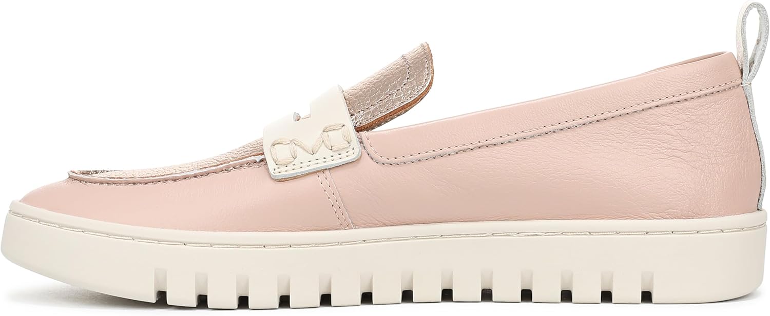 Vionic Women's Journey Uptown Loafer