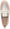 Vionic Women's Journey Uptown Loafer