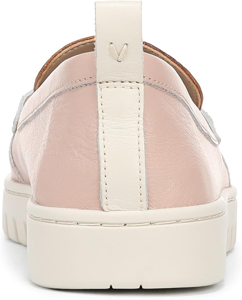 Vionic Women's Journey Uptown Loafer