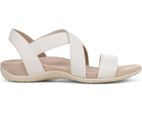Vionic Women's Raina Slingback Strappy Sandal
