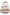Vionic Women's Raina Slingback Strappy Sandal