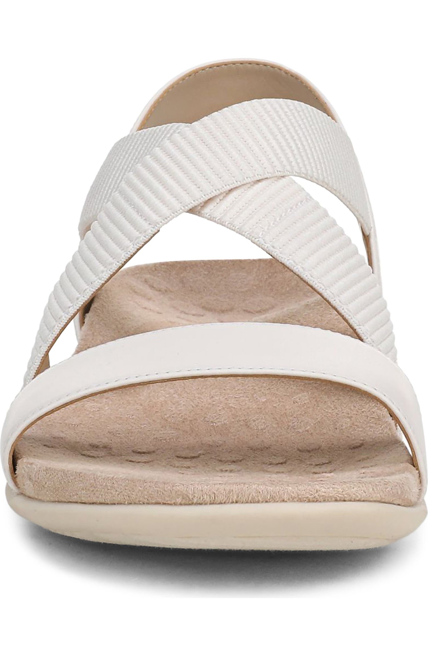 Vionic Women's Raina Slingback Strappy Sandal