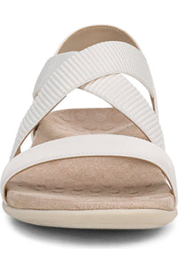 Vionic Women's Raina Slingback Strappy Sandal
