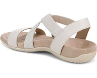 Vionic Women's Raina Slingback Strappy Sandal
