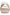 Vionic Women's Raina Slingback Strappy Sandal