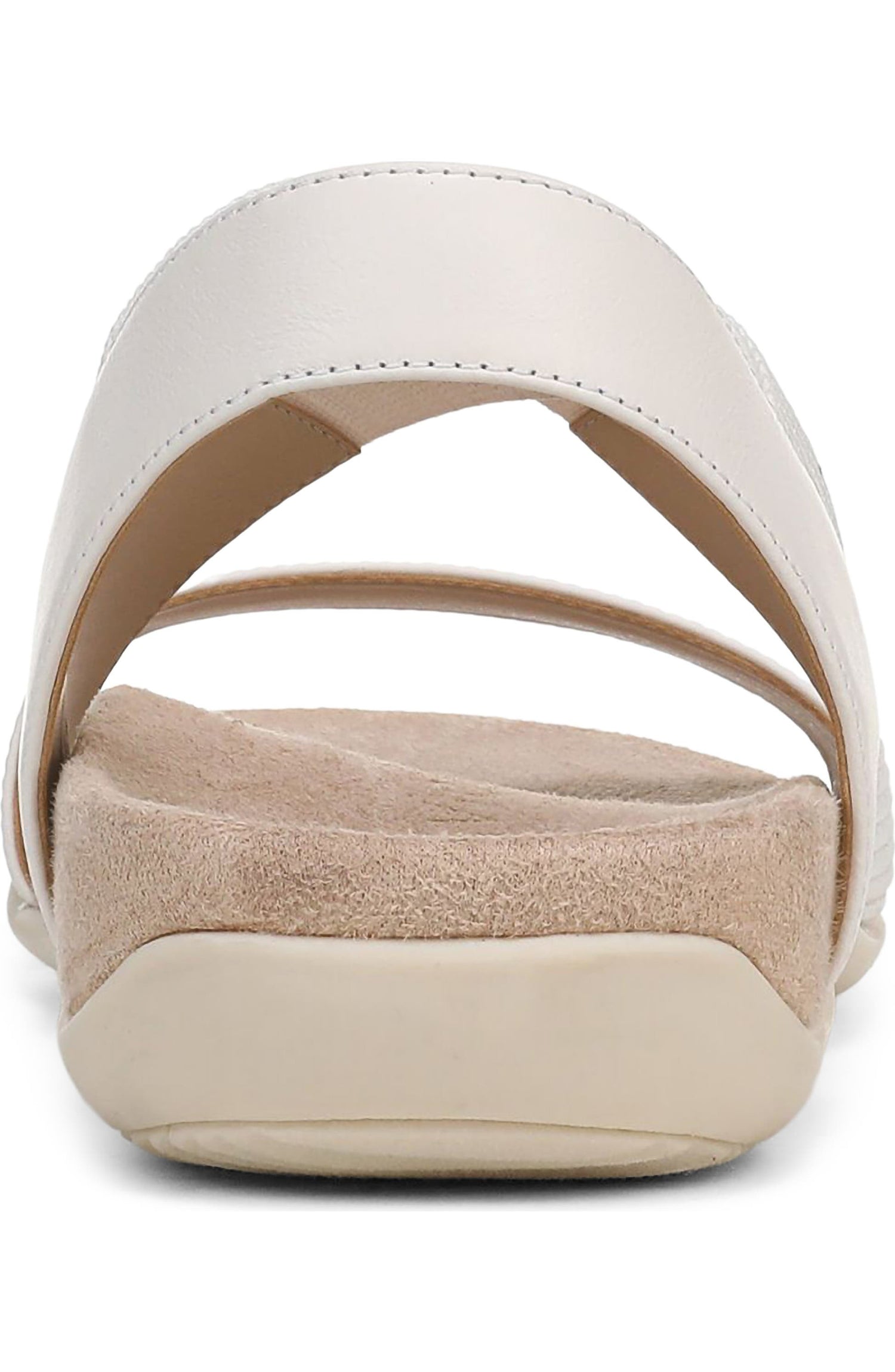 Vionic Women's Raina Slingback Strappy Sandal