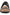 Vionic Women's Raina Slingback Strappy Sandal