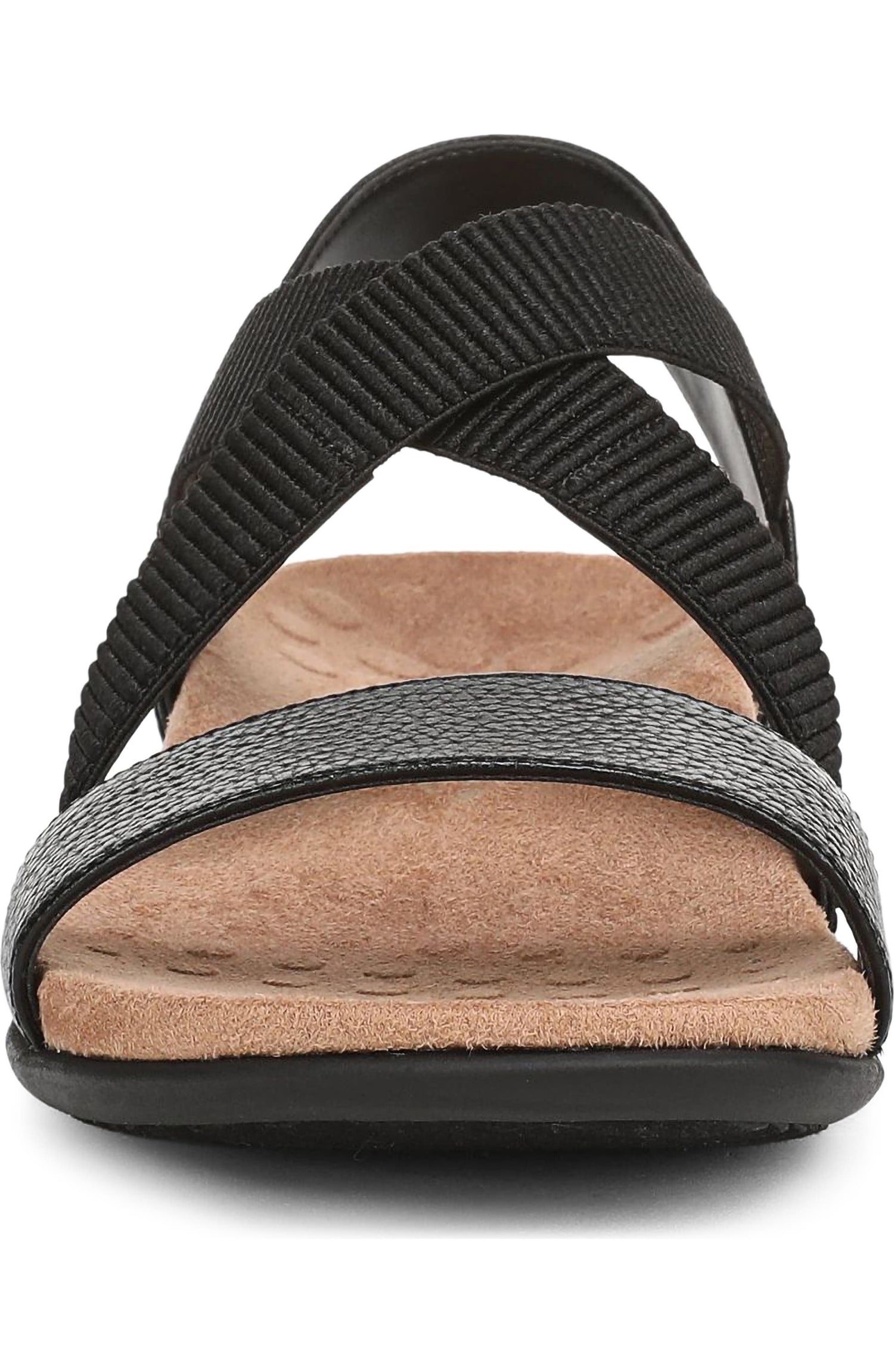 Vionic Women's Raina Slingback Strappy Sandal