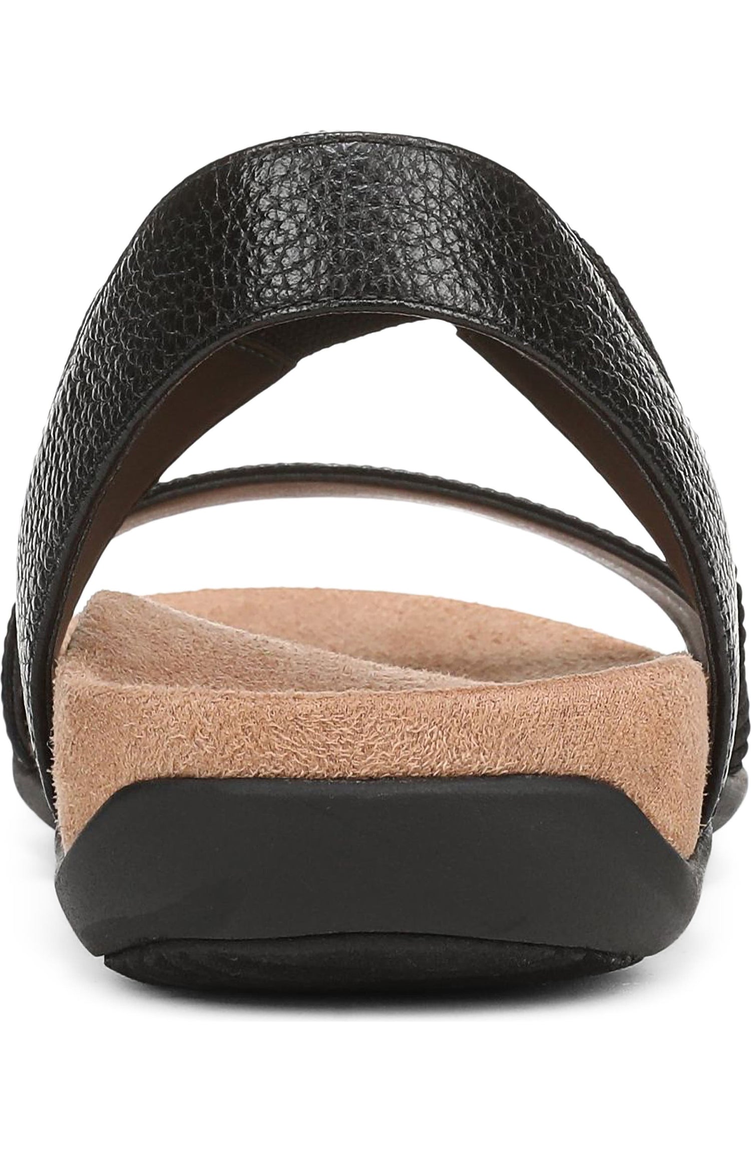 Vionic Women's Raina Slingback Strappy Sandal