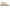 Vionic Women's Raina Slingback Strappy Sandal