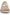 Vionic Women's Raina Slingback Strappy Sandal