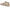 Vionic Women's Raina Slingback Strappy Sandal