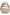 Vionic Women's Raina Slingback Strappy Sandal