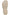 Vionic Women's Raina Slingback Strappy Sandal