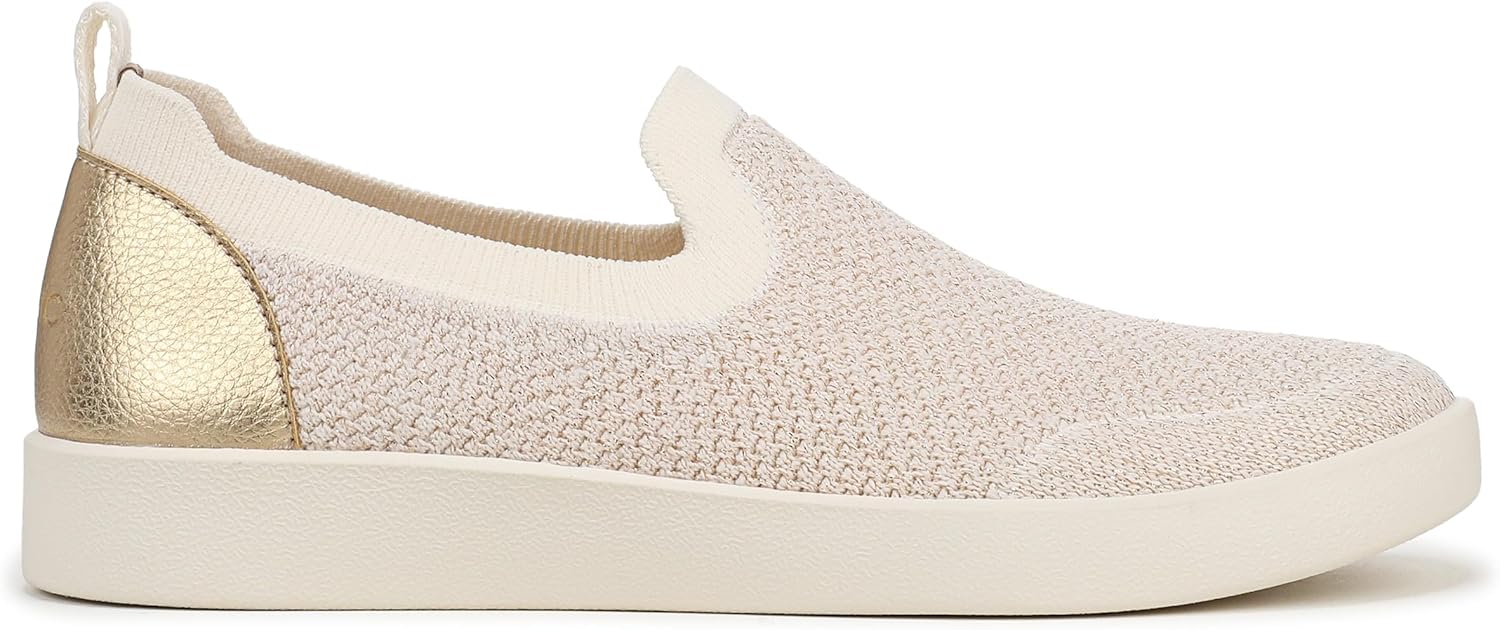Vionic Women's Elda Slip On Sneaker