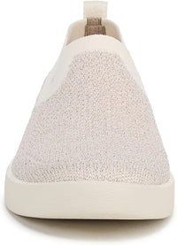 Vionic Women's Elda Slip On Sneaker