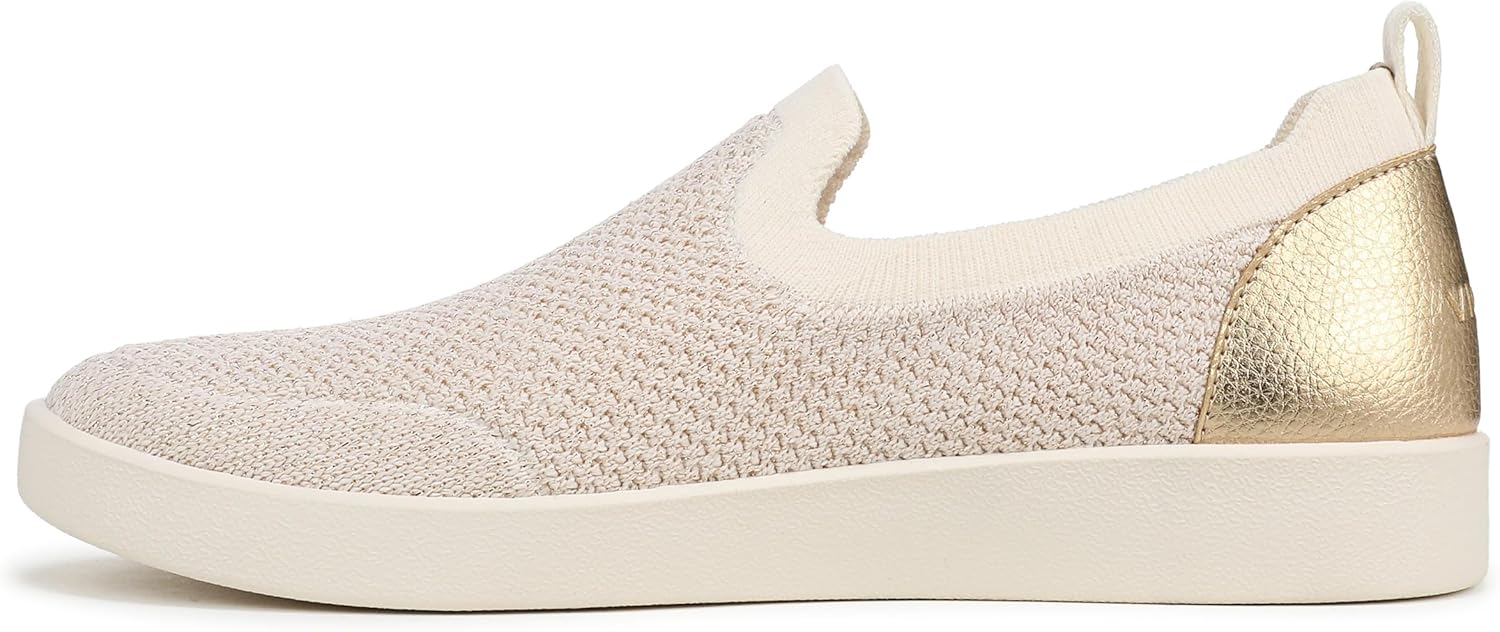 Vionic Women's Elda Slip On Sneaker
