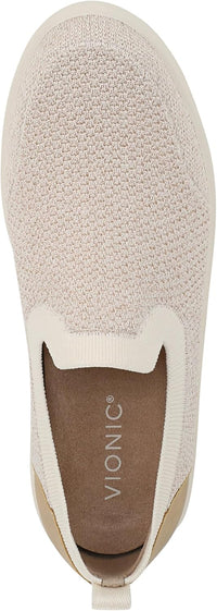Vionic Women's Elda Slip On Sneaker