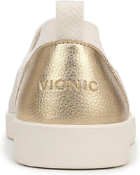 Vionic Women's Elda Slip On Sneaker