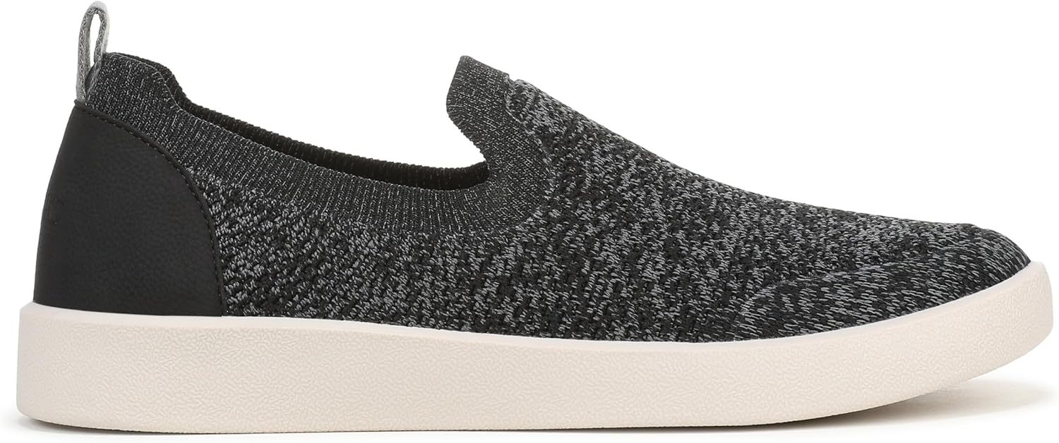 Vionic Women's Elda Slip On Sneaker