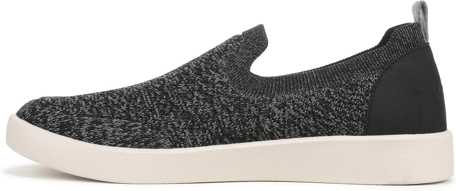 Vionic Women's Elda Slip On Sneaker