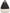 Vionic Women's Elda Slip On Sneaker