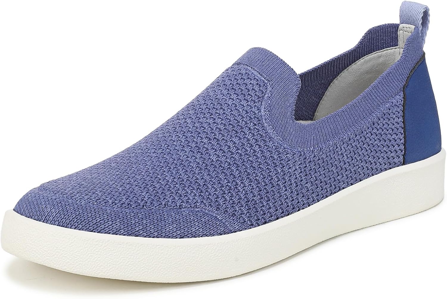 Marlin Blue