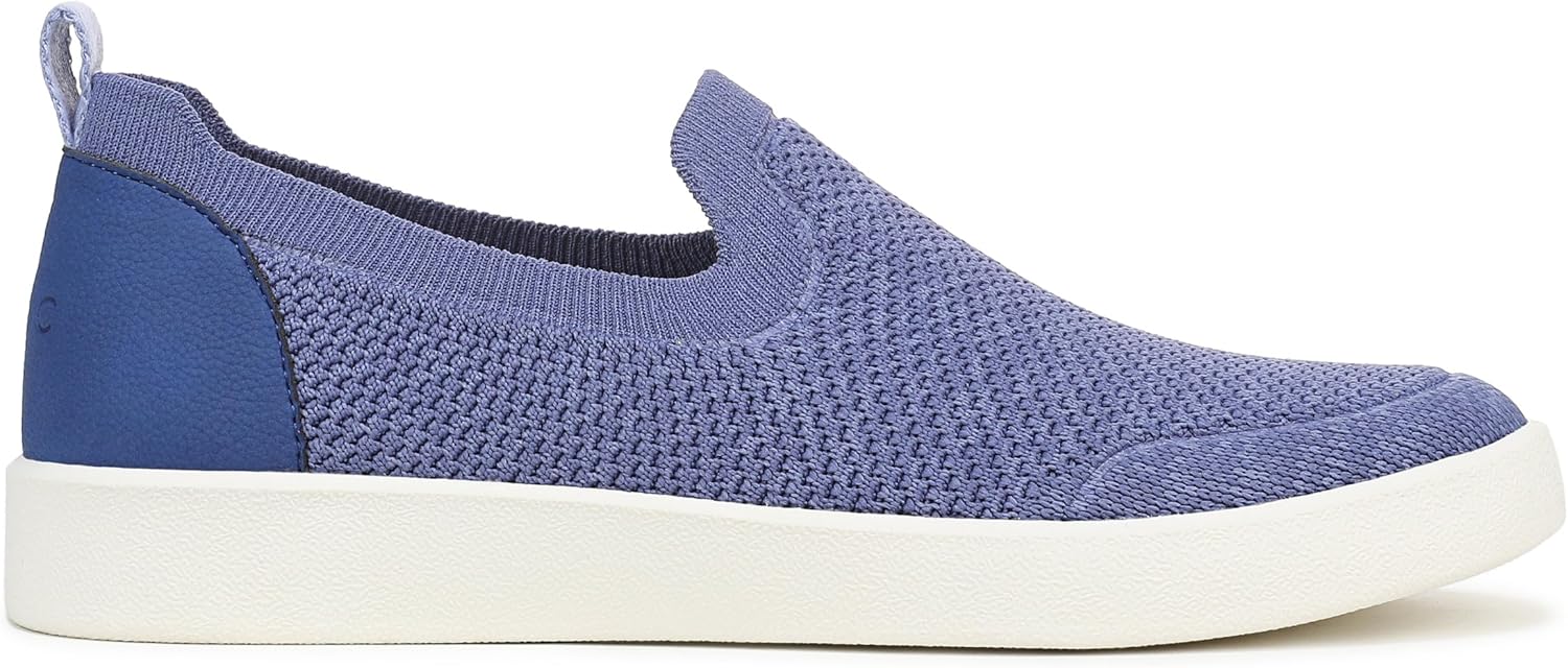 Vionic Women's Elda Slip On Sneaker
