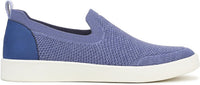 Vionic Women's Elda Slip On Sneaker