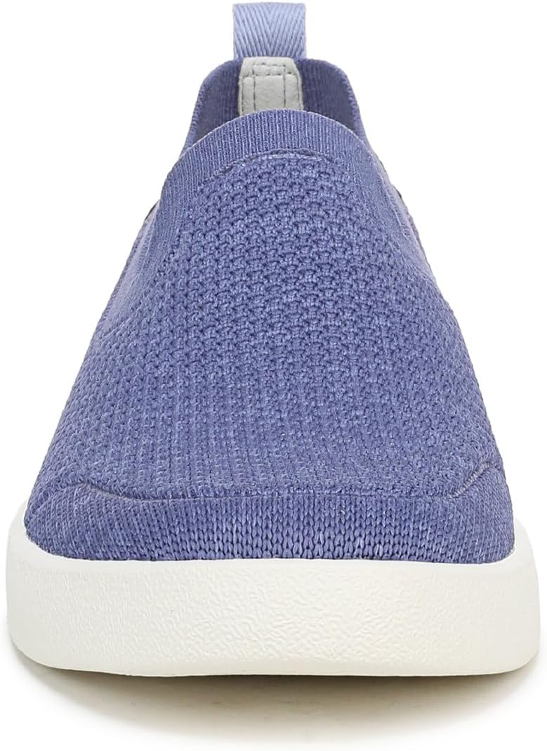 Vionic Women's Elda Slip On Sneaker