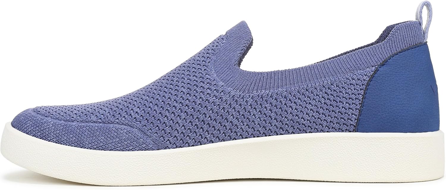 Vionic Women's Elda Slip On Sneaker