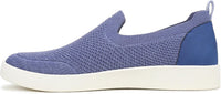 Vionic Women's Elda Slip On Sneaker