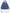 Vionic Women's Elda Slip On Sneaker