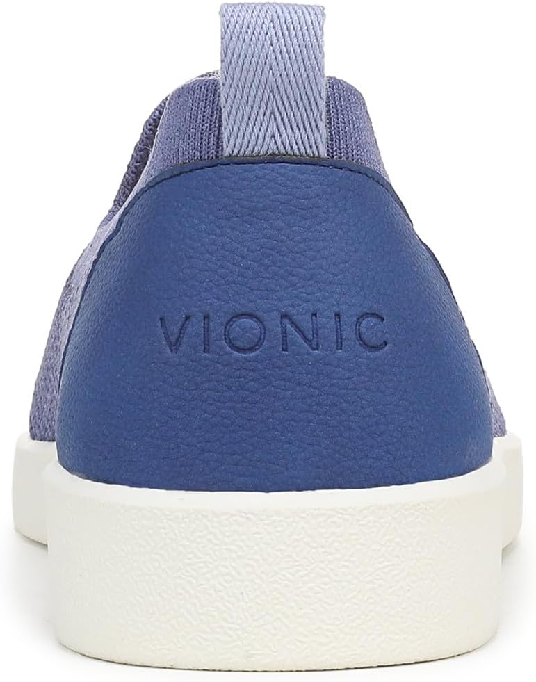Vionic Women's Elda Slip On Sneaker