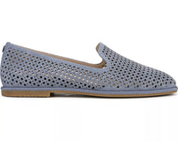 Vionic Women's Willa 2.0 Perf Loafer