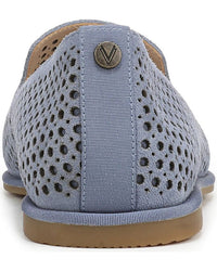 Vionic Women's Willa 2.0 Perf Loafer