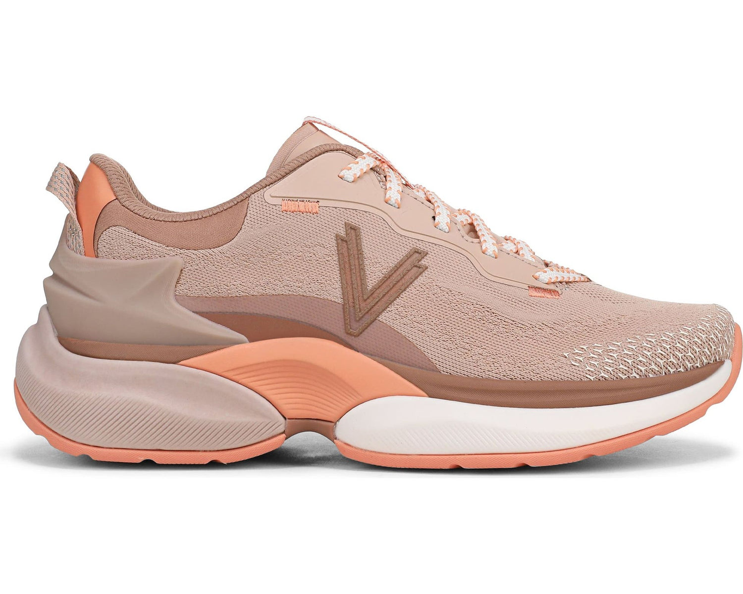 Vionic Women's The Gabby Sneaker