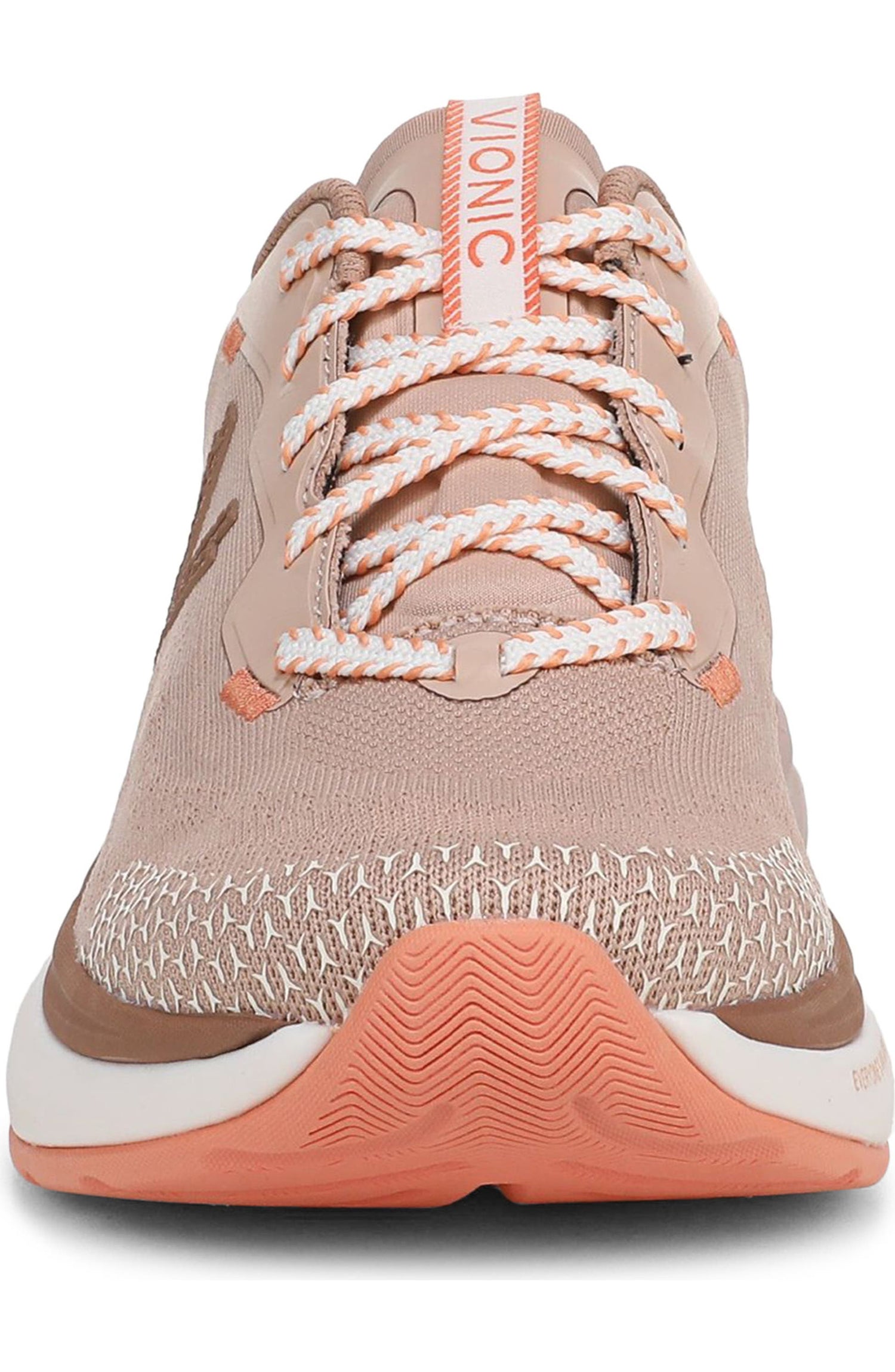 Vionic Women's The Gabby Sneaker