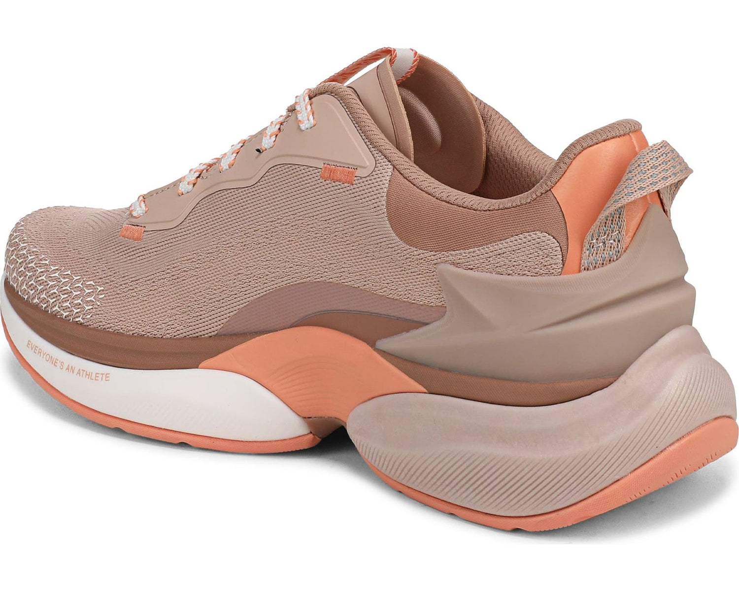 Vionic Women's The Gabby Sneaker