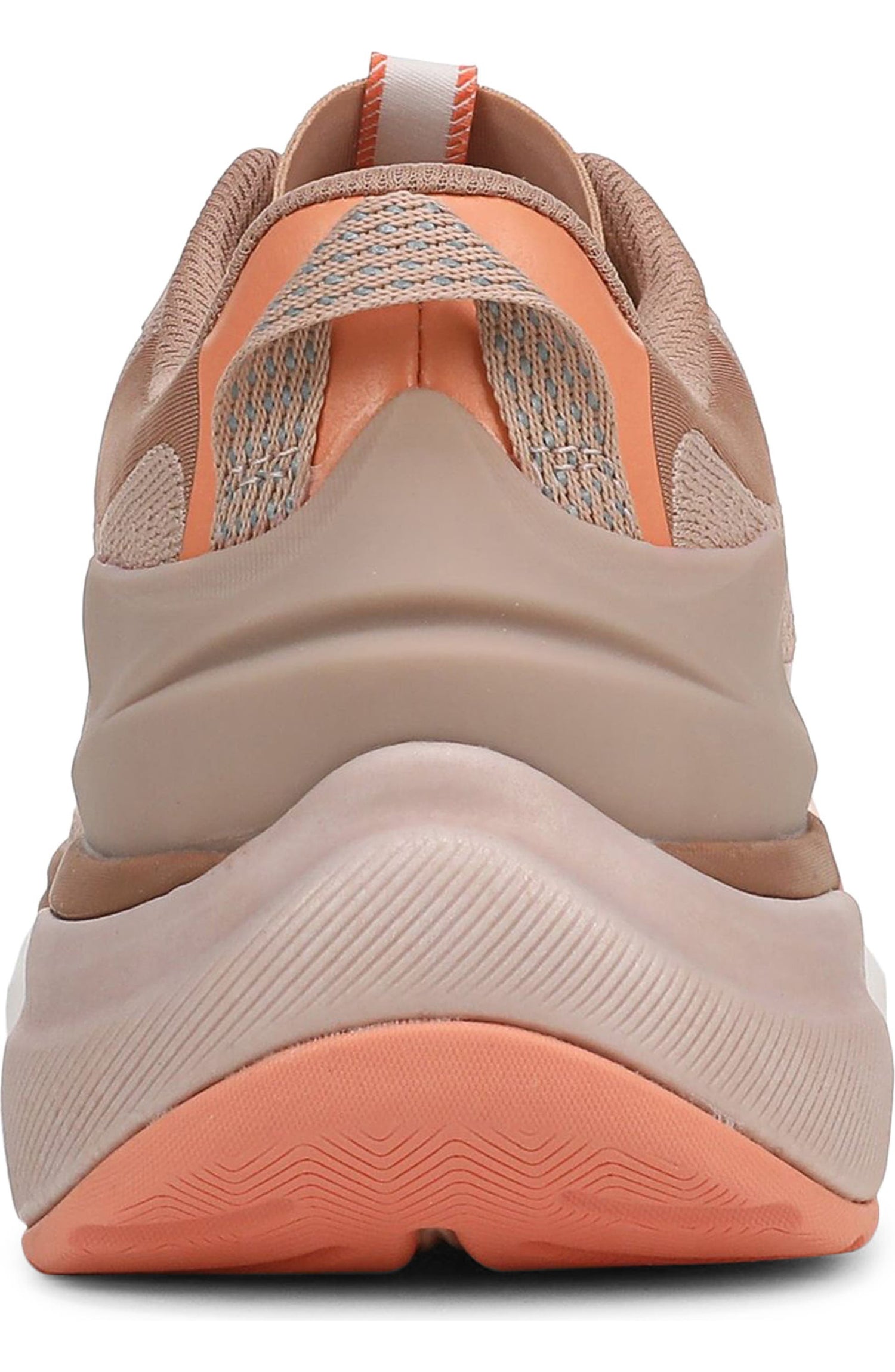 Vionic Women's The Gabby Sneaker