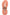 Vionic Women's The Gabby Sneaker