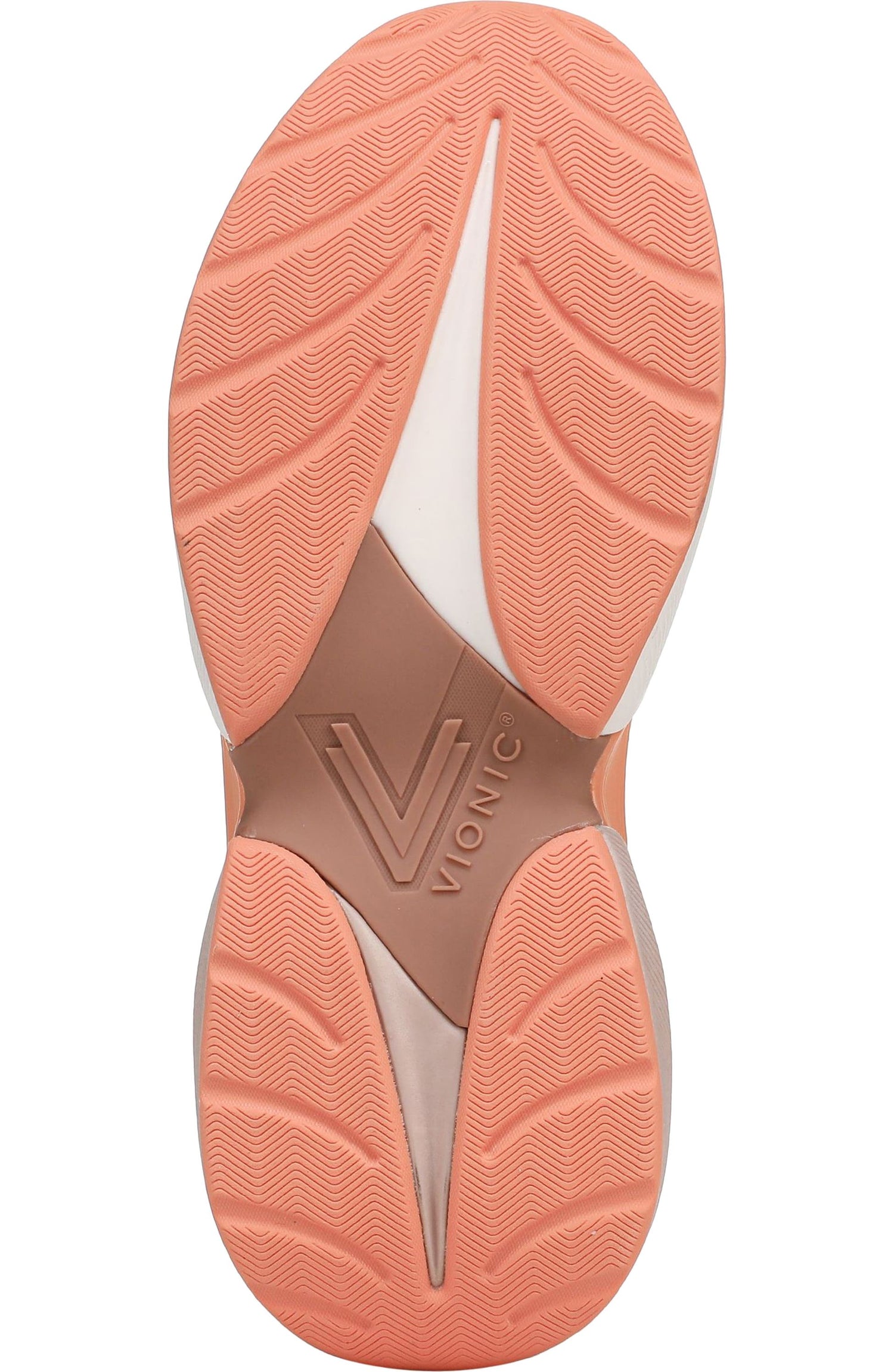 Vionic Women's The Gabby Sneaker