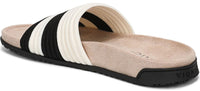 Vionic Women's Evie Knit Slide Sandal
