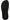 Vionic Women's Evie Knit Slide Sandal