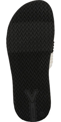 Vionic Women's Evie Knit Slide Sandal