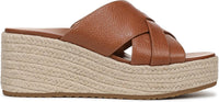 Vionic Women's Dawn Wedge Sandal