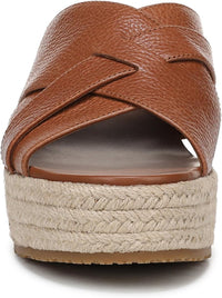 Vionic Women's Dawn Wedge Sandal